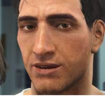 Dad joke legion