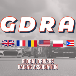 GDRA| Atlanta Motor Speedway