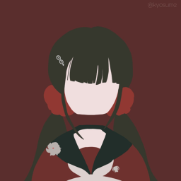 •Elegance•