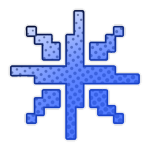 Radiant Games!
