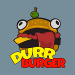 Durr Burger Restaurants