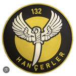 | TFT | 132. Filo Hançer