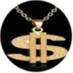 rich crime family
