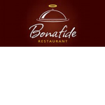 Bonafide Restaurant Security