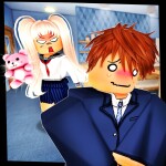 Seishun: School Life Roleplay