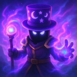 LevelHard MMORPG (TESTY ALPHA)