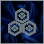 Azai clan.