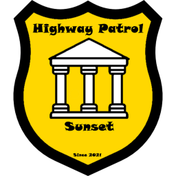 Sunset Highway Patrol Training Academy