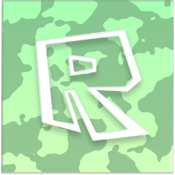 RE17-15 icon