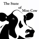 The State of Moo Cow