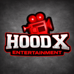 Hood X Entertainment!