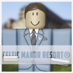Celtic Manor Resort®