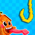 Hook A Brainrot Group Thumbnail
