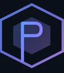perplexalts Group Thumbnail
