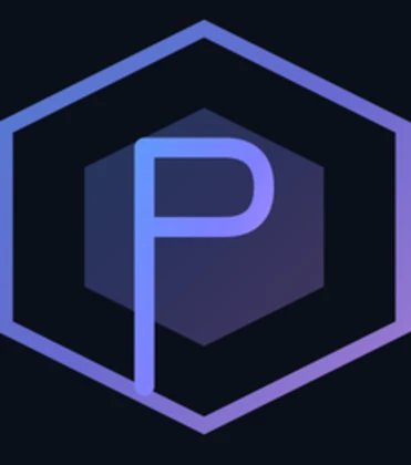 perplexalts Roblox group icon
