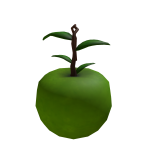 Chasing Forbidden Fruit