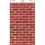 BRICKS_UNlTED