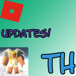 [NEW] Tycoon Heaven!