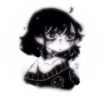 Thë uńnown
