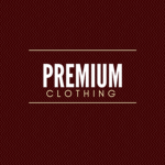 Premium Clothing™