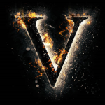 Zk2 Clan