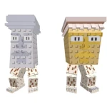 Garama and madudung Group Thumbnail