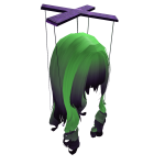 Roblox entity thumbnail
