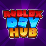 RDH - Roblox Dev Hub