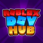Group Thumbnail