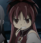 mao.…