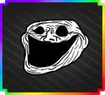 Not Horror Studio Group Thumbnail