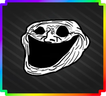 Not Horror Studio Roblox group icon