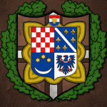 Hrvonian Frontier Guard