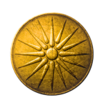 Τhe Macedonian Empire
