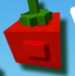 Community RobloxGHOIUX