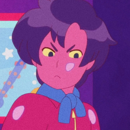 ♡