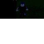 alex_56cool