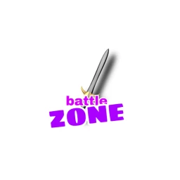  Battle Zone icon