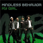 Mindless Behavior fans