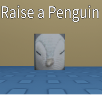 [Update] Raise a Penguin