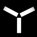 Тhe @Rizz Proximity