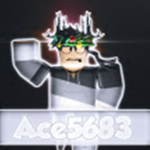Ace Fan Clothing