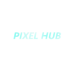 Pixel Hub