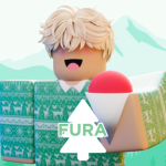 Fura