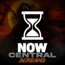 🎃 [HALLOWEEN] Central Streets🔥 icon