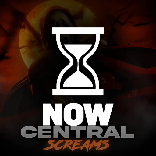 Icon updated