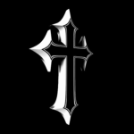 Ruined Souls