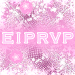 eiprvp’s group