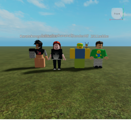 Noob free admin