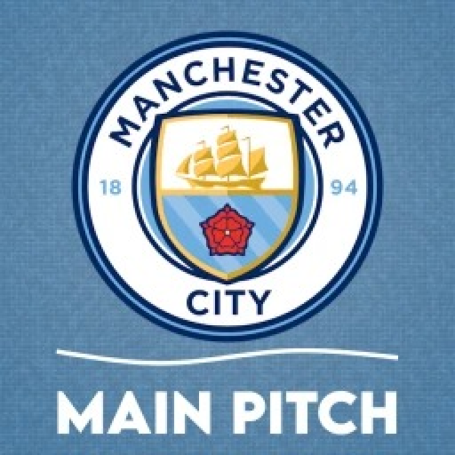 Etihad Stadium, Manchester